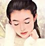 hoa_sua's Avatar